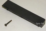 Ibm Lenovo T60P T61P Hard Drive Caddy Cover 15.4" Wide Screen New. Fixed Price $6.99.