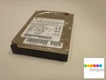 Apple Ibm 1.1GB Internal Hard Disk Drive Ide Ata For Mac Powerbook 2.5". Fixed Price $29.99.