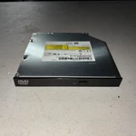 Toshiba Samsung SN-108DN Demht Dvd-rom Drive. Fixed Price $10.00.