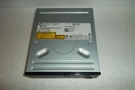 Dell Xps 625 Hitachi/lg 16X Optical Sata Dvd Rw Dl Drive 8.5GB Black GH30N H425H. Fixed Price $27.49.