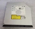 Dell Latitude E5440 Dvd Rom Drive DU90N DKC2X Tested Us Seller. Fixed Price $12.99.
