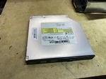 Dell RR049 TS-L633A/DEAH Dvd Writer Model. Fixed Price $5.00.