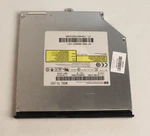 488747-001 Hp Drive: Dvd+-r/rw Supermulti Dual Format Double Layer "grade A". Fixed Price $11.93.