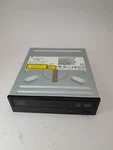 Hp Super Multi Dvd Writer Model Ghbon Rom - Sata Interface. Fixed Price $12.30.