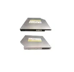 Hp Pavilion 15-CC 15-CD 15-BS Cd/dvd 9.5MM Sata Burner Player. Fixed Price $25.95.