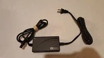 61221 Adapter Hp Cd Writer 8200 9200 9600 Plus Electric Cord Psu Wall Plug Power. Fixed Price $32.26.