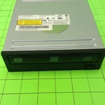 Liteon IHAS120-08 Optical Disc Drive. Fixed Price $13.95.