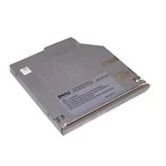 Dell 8X Slimline Ide Dvd-rw Drive For Inspiron 1300 / B120 B130 Laptops YW979. Fixed Price $25.43.