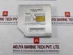 Samsung SN-124 Cd-master 24E Optical Drive 5V 1.5A Rev A00 H/w. Fixed Price $96.42.
