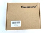 External Dvd Drive, Chuanganzhuo Usb 2.0 Slim Protable Cd-rom Dri.... Fixed Price $13.19.