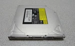 2011 Apple Imac 27" Superdrive Dvd Rw AD-5680H-P8 678-0587E Tested Fully. Fixed Price $25.49.