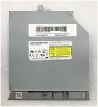 Genuine Lenovo Ideapad Dvd+/-rw Drive Pn: 5DX0L08424 W/ Bezel AP13N000750. Fixed Price $28.64.