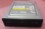 Genuine Desktop Dvd/cd Drive AD-7251H Pn: 615646-001. Fixed Price $21.24.