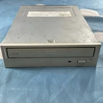Toshiba SD-M1711 Dvd-rom Internal Desktop Drive Beige. Fixed Price $59.95.