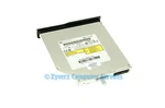 517850-001 TS-L633 Hp Dvd Drive W/ Bezel Sata Pavilion G61-300 (a) (CF314). Fixed Price $14.41.