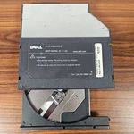 Dell Cp Laptop Cd-rw And Floppy Drive Module 49MDE-A01. Fixed Price $13.21.