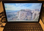 Toshiba Satellite C55-A5302 (windows 10 Home Edition). Fixed Price $125.00.