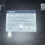 Nortel Model NTRH9105 Brand *new*. Fixed Price $450.00.