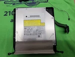 Apple Imac 20 Cd-dvd Rw Super Drive AD-5630A 678-0555A. Fixed Price $25.00.