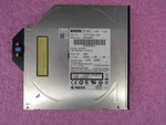 K145G Dell Optical Drive Poweredge R610 Dvd-rom. Fixed Price $13.87.
