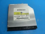 Hp Elitebook 8440P 14" Genuine Dvd-rom Optical Drive TS-L333. Fixed Price $10.00.