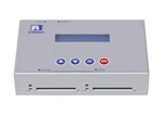 U-reach CF121 Mini Series Duplicator And Sanitizer 1-1 Portable Copier. Fixed Price $184.99.