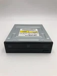 Lenovo Hlds GHC0N Hh Dvd Writer 00MW372 01GT686 01MP348 00MW353 71Y5545. Fixed Price $19.99.