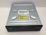 Model GH82N Oem Hp Desktop Dvd-cd Super Multi Rewritable Drive. Fixed Price $13.00.