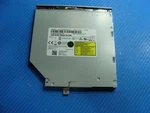 Dell Inspiron 14" 5458 Genuine Laptop Dvd Burner Drive SU-208 Nnkjx. Fixed Price $9.99.