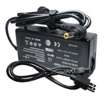 New Ac Adapter Charger For Toshiba L655-S5072 L655-S5069 L655-S5071 L655-S5061. Fixed Price $17.99.