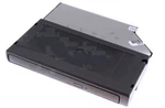T5273 - Cdrw/ Dvd 24X Assembly. Fixed Price $9.99.