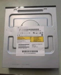 Hp Desktop Dvd-rw SH-216 Multi Recorder 575781-800 / 575781-801. Fixed Price $16.99.