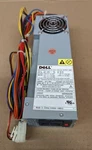 Dell PS-5161-7DS Power Supply 160W. Fixed Price $40.00.