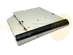 Genuine Hp Probook 450 G3 8X Dvd+/-rw Sata W/bezel 820286-6C1 828425-001 Tested. Fixed Price $18.98.