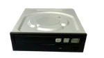 Teac Dvd-rw Drive Model DV-W524GSB-100. Fixed Price $19.99.