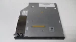 Dell Latitude E6410 15.6" Cd/dvd-rw Internal Optical Drive 0V42F8. Fixed Price $20.71.