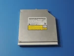 ADSX1-B Genuine Sony Vaio SVE151G11L Series Dvd-rw Odd Optical Drive. Fixed Price $10.00.