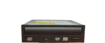 Sony DW-Q120A Ide Dvd/cd Rewritable Drive. Fixed Price $42.98.