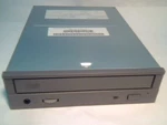 Cd-rom Drive Sun 370-3416-02 3703416 Toshiba XM-6201B 1103 50PIN Scsi Tested. Fixed Price $193.01.