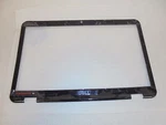 New Dell Inspiron N5010 M501R M5010 Front Trim Lcd Bezel W/ Cam Port - 58JM7. Fixed Price $10.29.