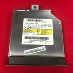 Original Lenovo B520 TS-L633 Dvd Writer & Bezel 45K0448. Fixed Price $20.88.