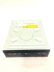 Machine T3092 Desktop Computer Dvd Rewritable Model Gsa H22L. Fixed Price $19.00.