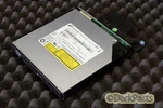 Dell Poweredge 2950 Ide Dvd-rom Disk Drive Module & Tray FG219 TC509. Fixed Price $13.67.