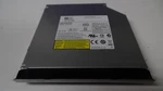 Genuine Dell Latitude E5520 Cd/dvd Rw Internal Drive 039PHF DS-8D3SH. Fixed Price $16.49.