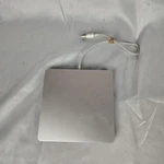Apple Computer Model A1379 Usb Superdrive Disc Tested Working. Fixed Price $24.99.