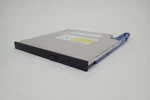 Oem Dvd/cd-rw Rewritable Drive For Dell Optiplex XE3 Sff W/ Bracket. Fixed Price $13.29.