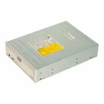 Internal Drive Argus DM168D Dvd-rom Ide 5.25 Inch. Fixed Price $34.80.