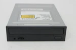 Dell 95UYM Ide Rom Drive Samsung Model SC-148 Cd-master 48E W/warranty. Fixed Price $20.00.