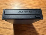 Dell H-l Data Storage Bd-rom / Dvd CH30N Internal Blu Ray Drive H3209. Fixed Price $80.00.