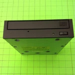 Atapi Sony 5187-2655 CRX215E5 Cd-r/rw Optical Disc Drive. Fixed Price $15.25.